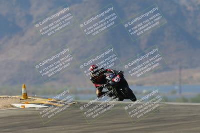 media/Oct-05-2024-Race Pace (Sat) [[aa7b44e117]]/6-Turns 9 and 8 (930am)/